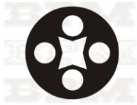 /album/fotogaleria-kruhy-stvorce/kruhy-stvorce-15-jpg/